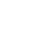 Mr. Moustache