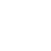 Antony coordinates