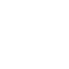 Coordonnées de Poitiers
