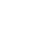 Dunkerque coordinates
