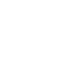 Coordonnées Avignon