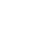 Coordonnées de Versailles