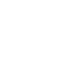 Coordonnées de Chambéry