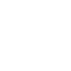 Coordonnées de Colmar