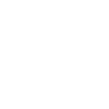 Courbevoie coordinates