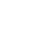 Drancy coordinates