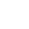 Coordonnées clichy