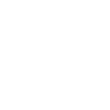 Issy-les-Moulineaux Coordinates