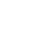 Coordonnées Cergy