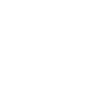 Tourcoing coordinates