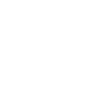 Nanterre coordinates