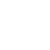 Coordonnées d’Ajaccio