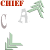 Chief Chaos manager bk