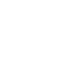 Coordonnées de Roubaix