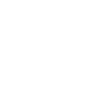 Antibes Coordinates