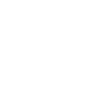 Créteil coordinates