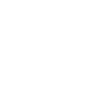 Coordonnées cannes