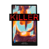 Killer Hemd