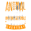 Animal Control Officer Unfurgettable Pun
