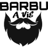 barbe
