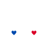 C'est la vie