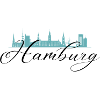 Hamburg Stadt Design
