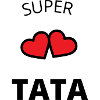 Super tata