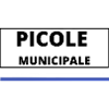 Picole municipale