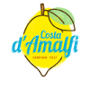 Costa d'Amalfi Zitrone Amalfi Italien Amalfiküste