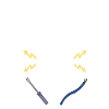 Stay Grounded Electrotechnicien Électronicien