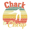 Chark is Cheap / Billiard Snooker