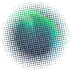 Aurora boreale Aurora boreale