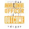 Animal Control Officer Quota