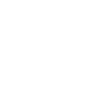 Beamter Spruch Humor
