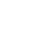 Ingenieur Spruch Ehefrau