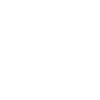 Postbote Spruch Humor