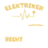 Elektriker Witziger Spruch