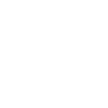 Ruhestand Spruch Verheiratet Ehe