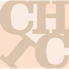 Schicke WordPlay-Originalgrafik