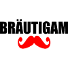 bräutigam
