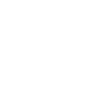Revolution