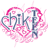 chik teen