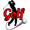 Golf 4