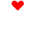 I love my dad