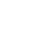 Bitcoin Constellation - Cryptocurrency
