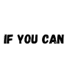 Break me | Tennis | Serve