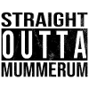 Straight Outta Mummerum | Mommenheim