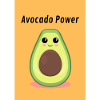 Avocado Power