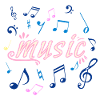 Music