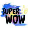 Super Wow